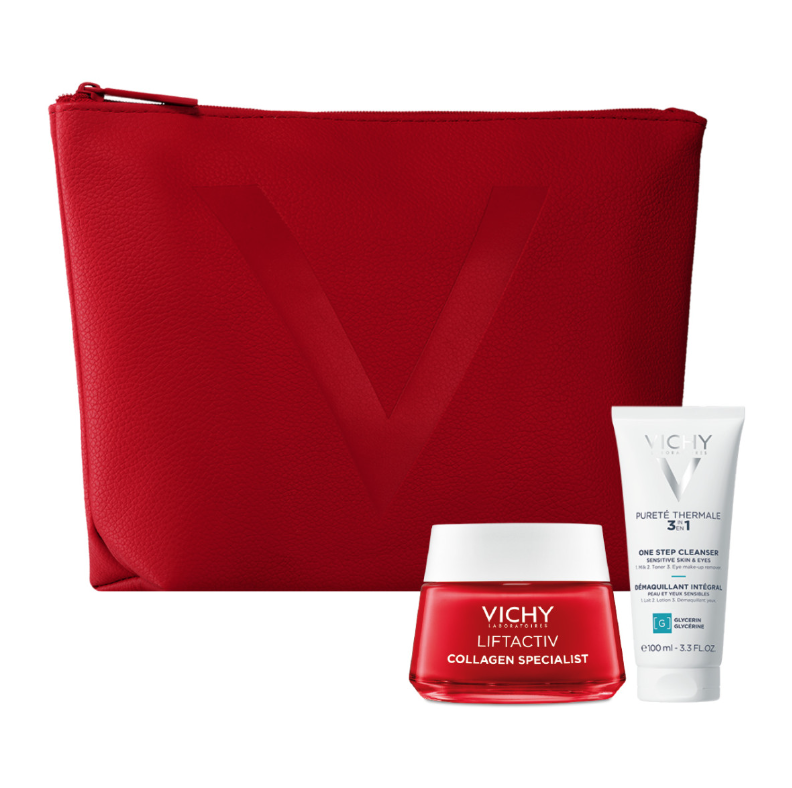 10 skincare δώρα για τις beauty lovers της ζωής σας-10