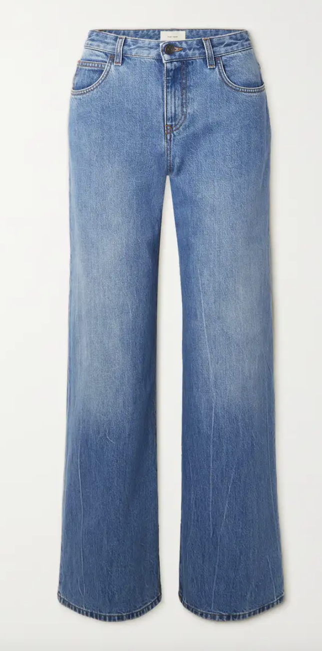 Τι θα φορέσετε τον Δεκέμβριο: 7 trendy outfits από τις Vogue editors-5