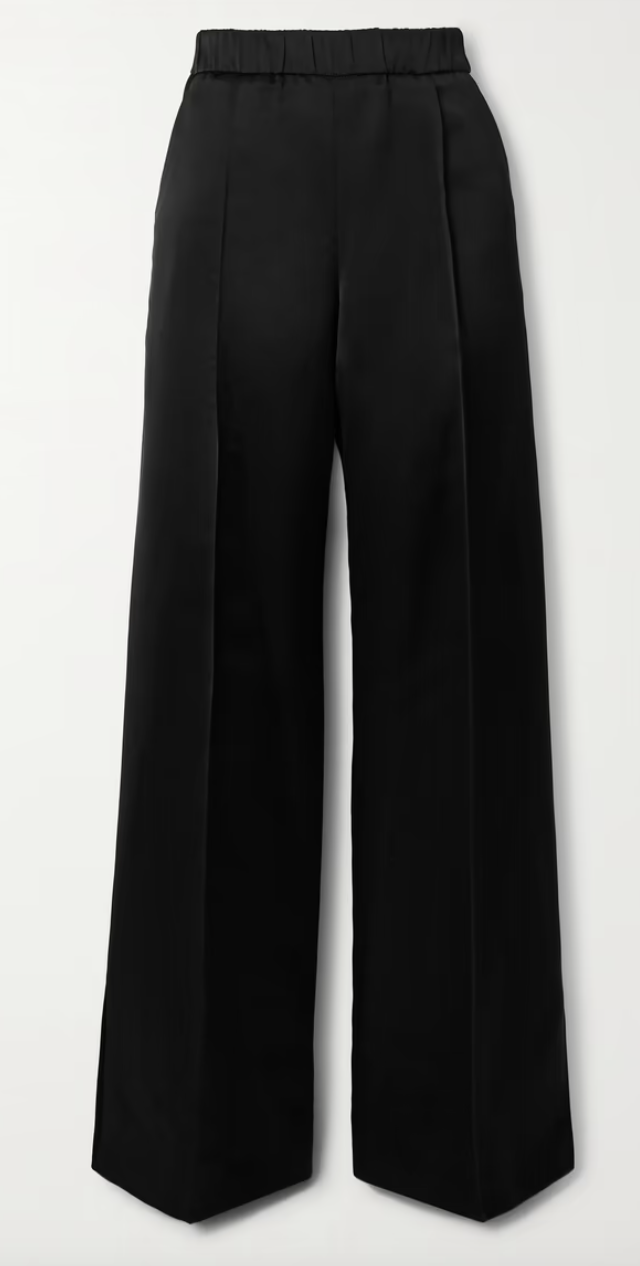 Τι θα φορέσετε τον Δεκέμβριο: 7 trendy outfits από τις Vogue editors-9