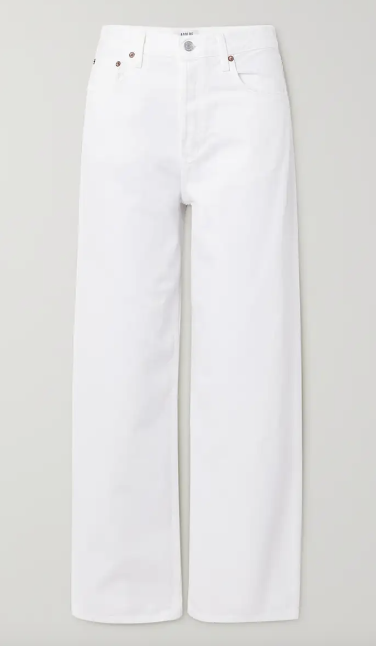 Τι θα φορέσετε τον Δεκέμβριο: 7 trendy outfits από τις Vogue editors-19