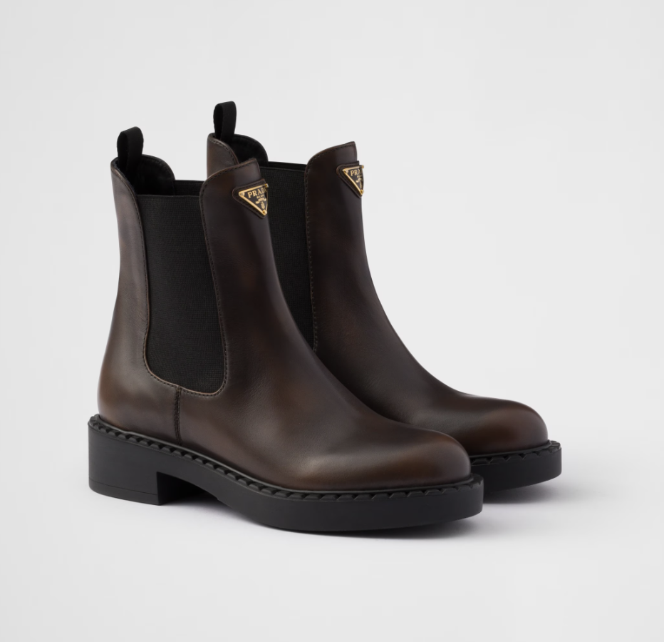 Πώς θα φορέσετε τις chelsea boots όποιο και αν είναι το στυλ σας;-5