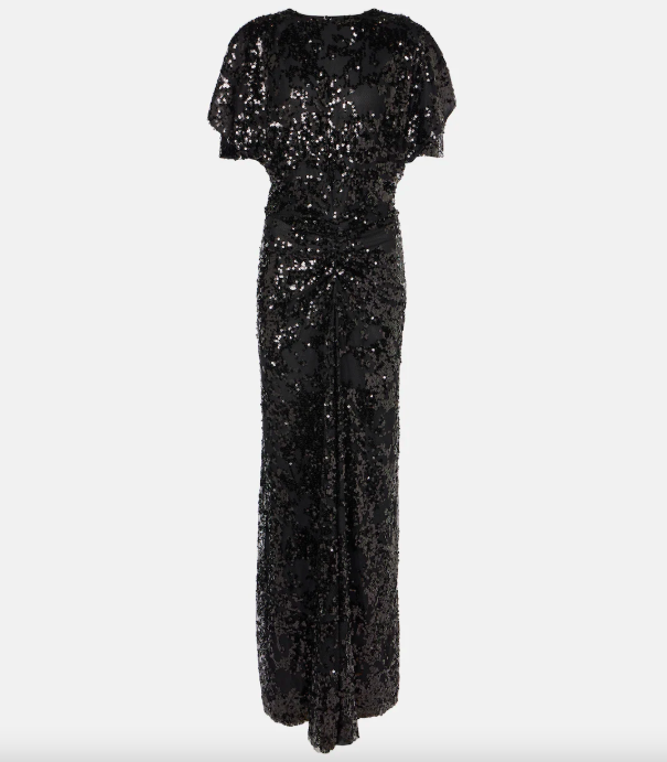 Party dresses: 6 must-have φορέματα για τα γιορτινά καλέσματα-3