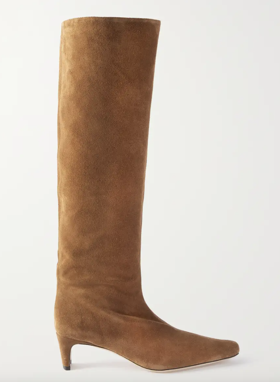 6 τρόποι να φορέσετε τις knee-high boots-8