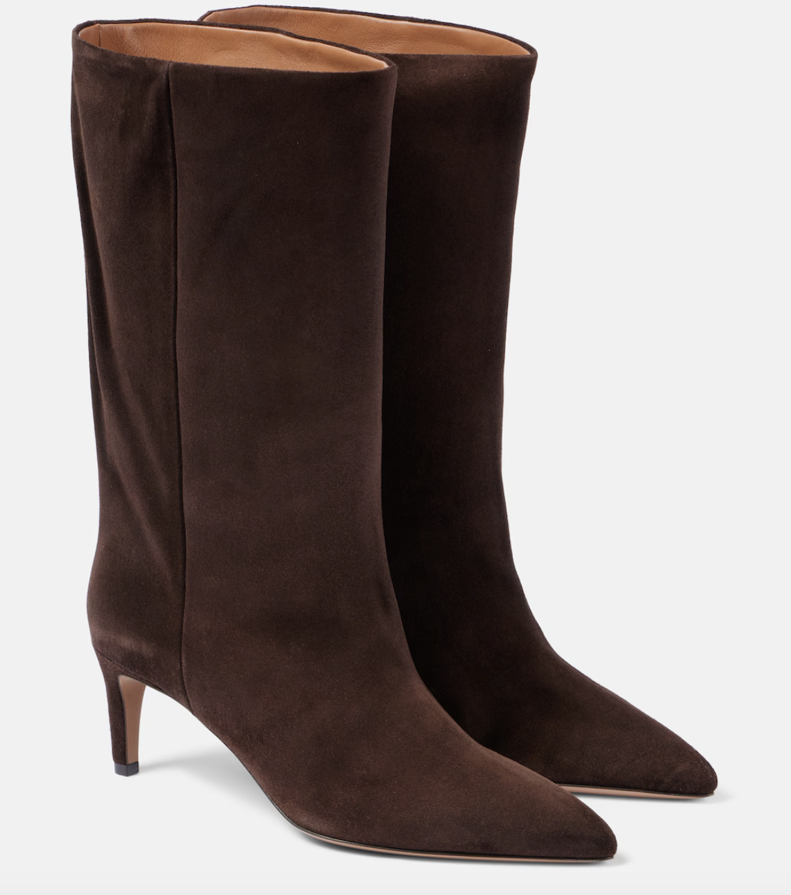 6 τρόποι να φορέσετε τις knee-high boots-11