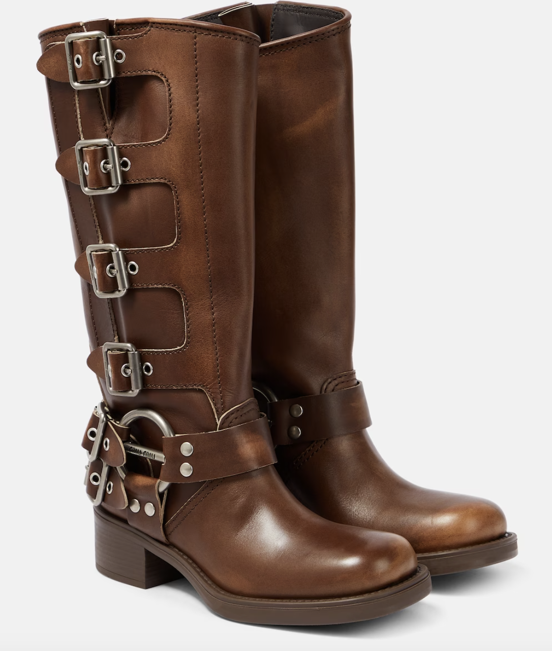 6 τρόποι να φορέσετε τις knee-high boots-19