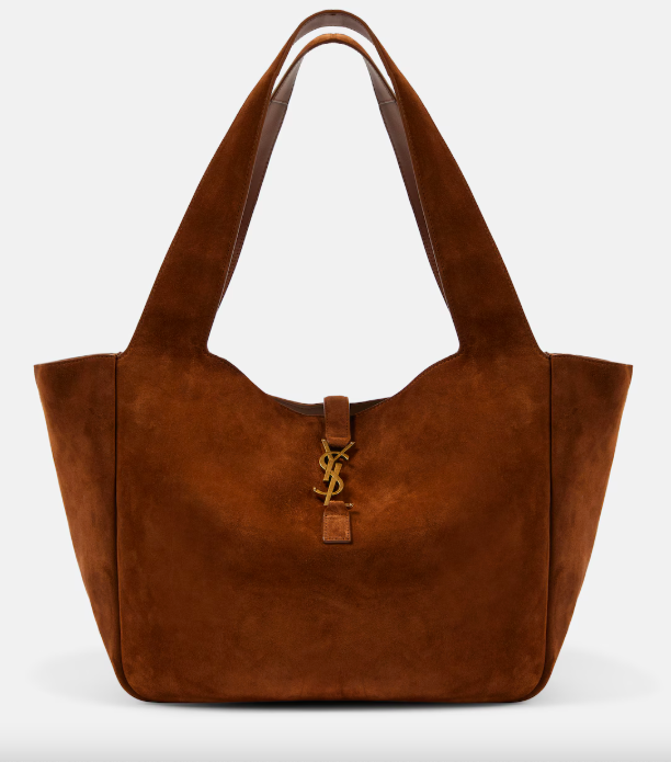 Αυτές είναι οι everyday bags που κρατούν τώρα οι Vogue editors-1