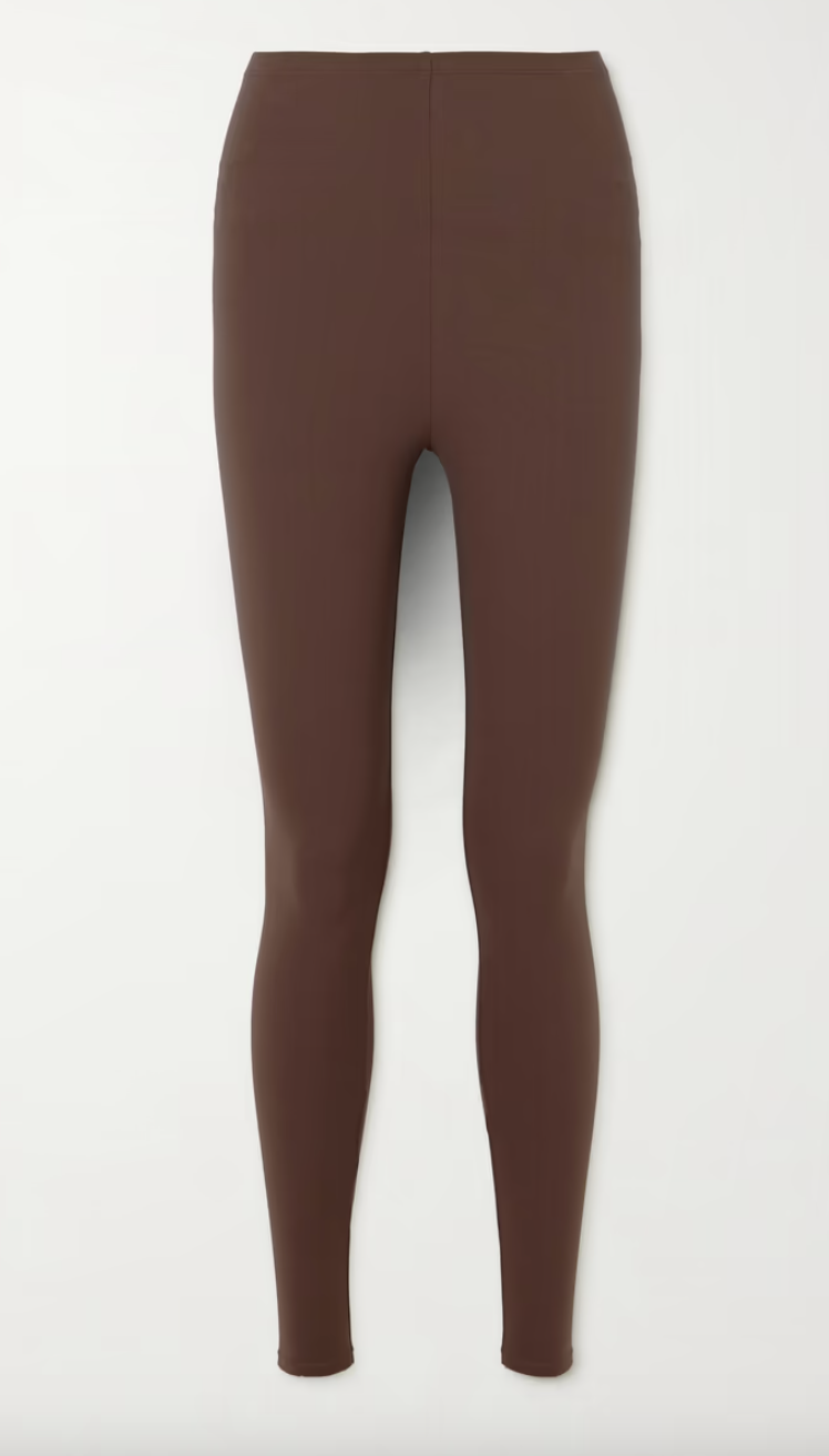 Leggings: Τα 5 στυλ που κολακεύουν κάθε σιλουέτα-2