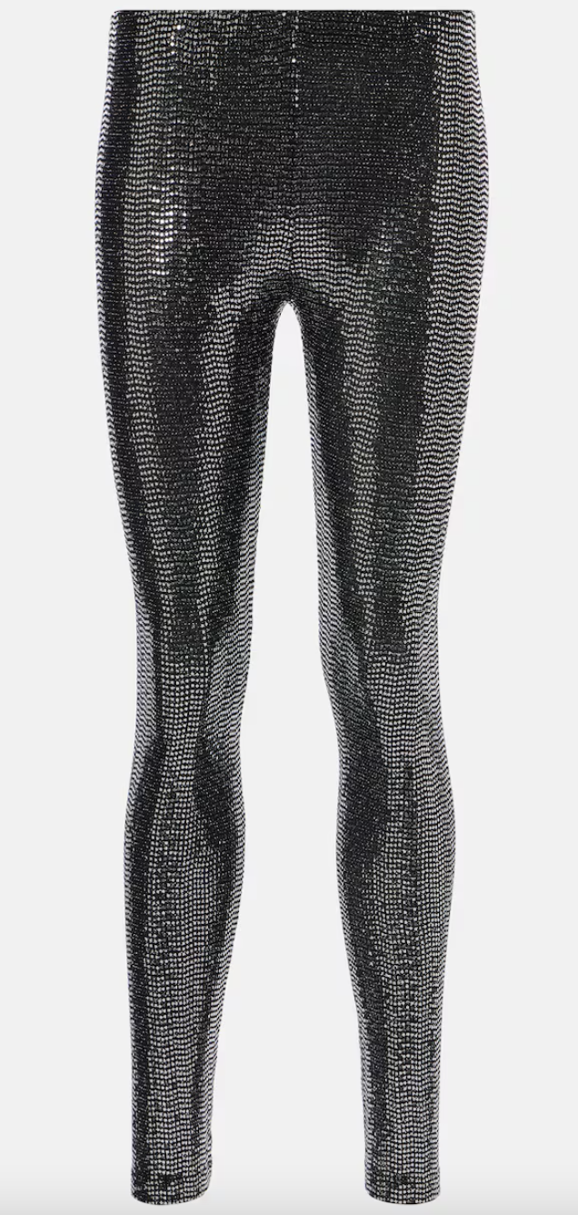 Leggings: Τα 5 στυλ που κολακεύουν κάθε σιλουέτα-3