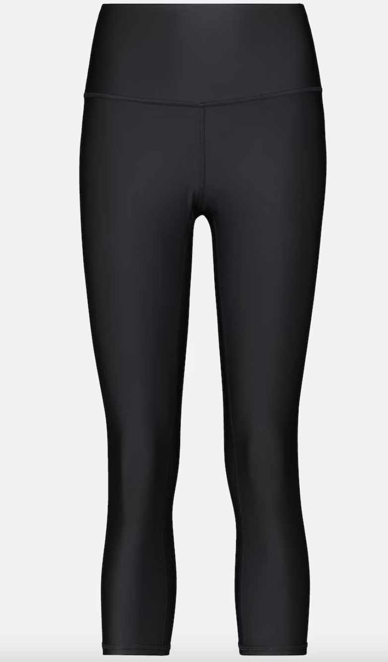 Leggings: Τα 5 στυλ που κολακεύουν κάθε σιλουέτα-4