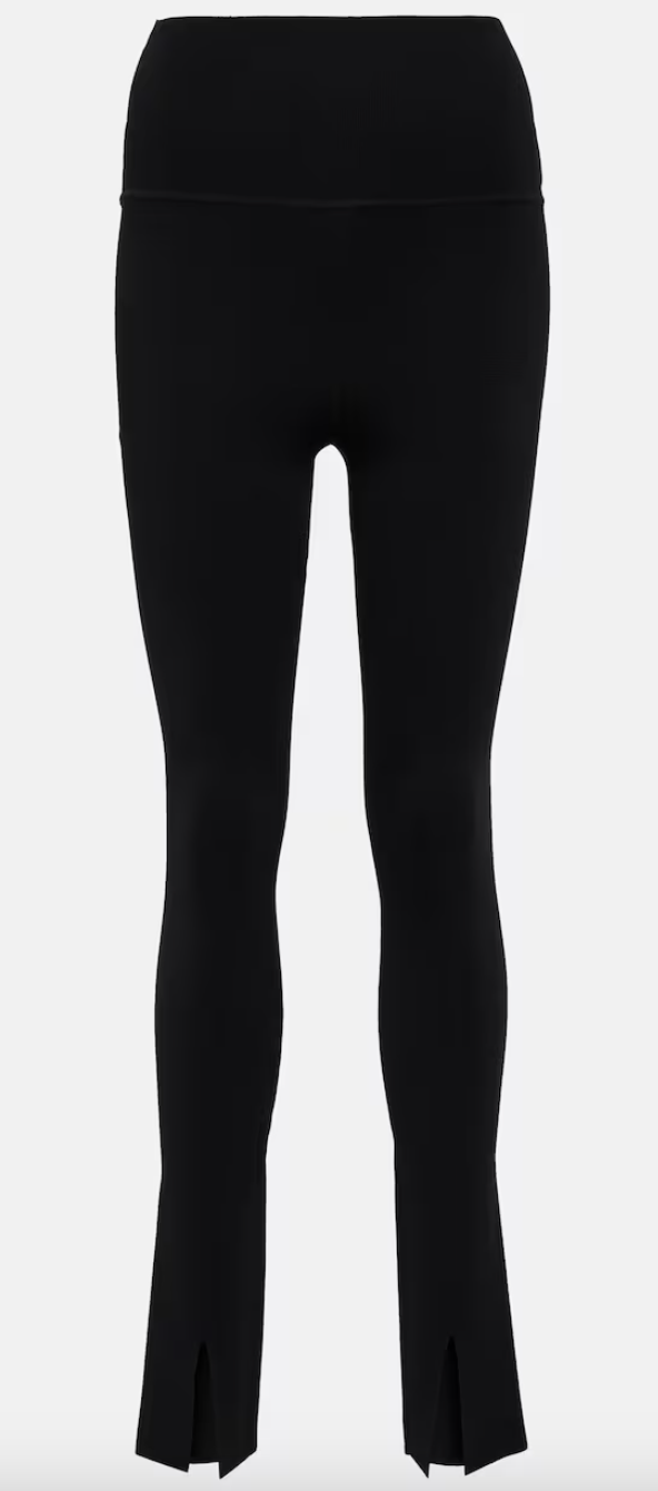 Leggings: Τα 5 στυλ που κολακεύουν κάθε σιλουέτα-1