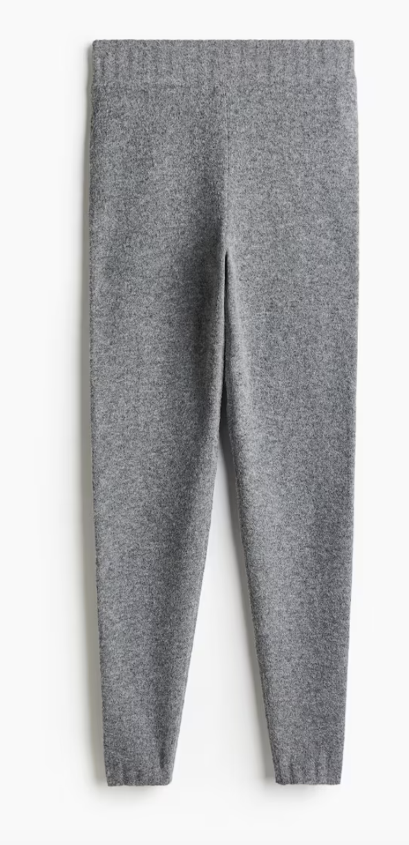 Leggings: Τα 5 στυλ που κολακεύουν κάθε σιλουέτα-5