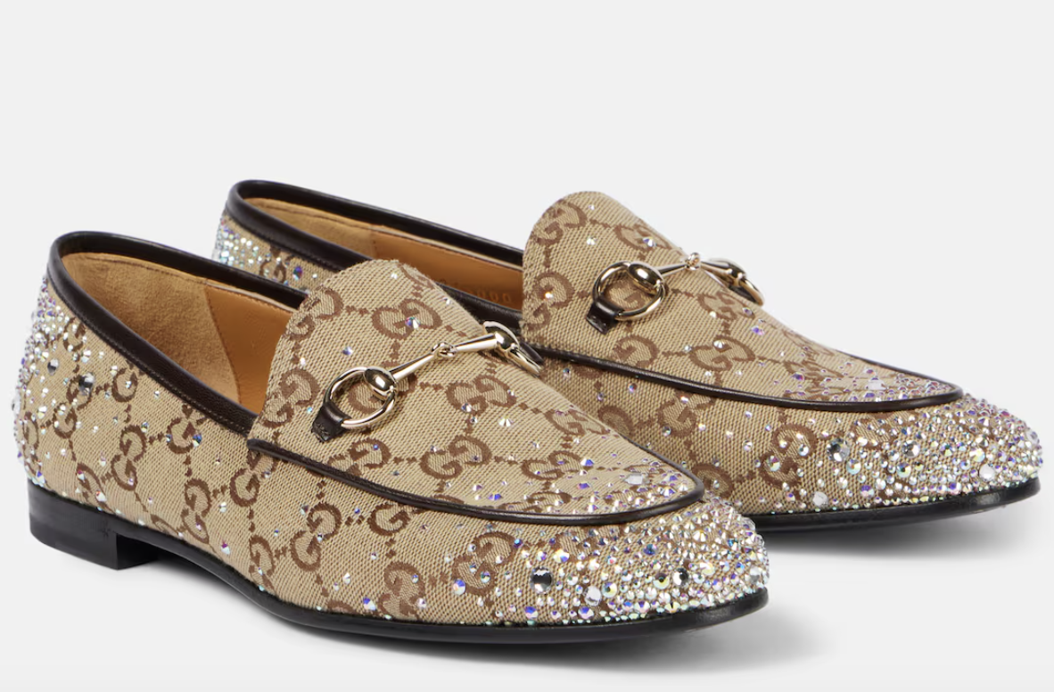 Τα πιο άνετα party shoes που θα φορέσουμε-1