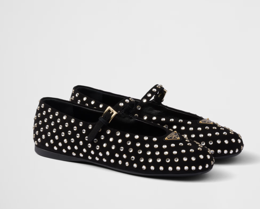 Τα πιο άνετα party shoes που θα φορέσουμε-2