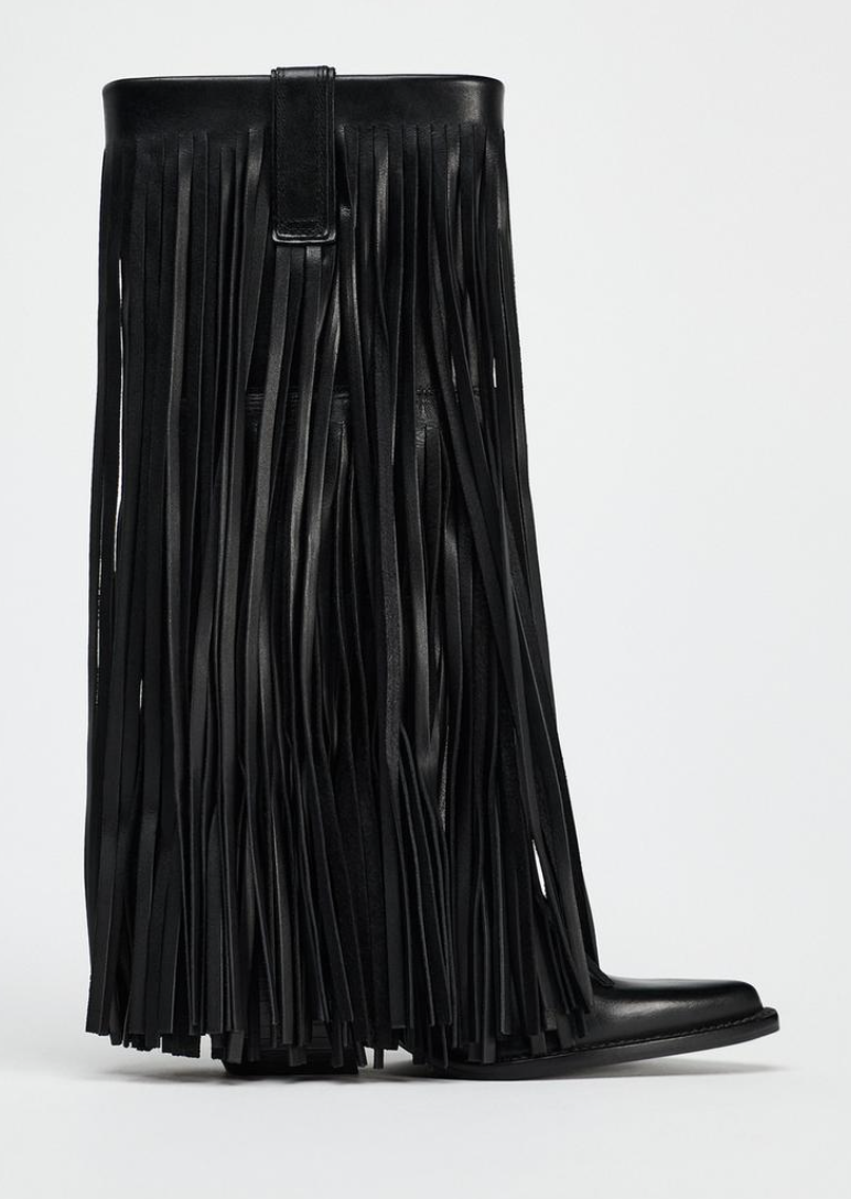 Τα πιο άνετα party shoes που θα φορέσουμε-3