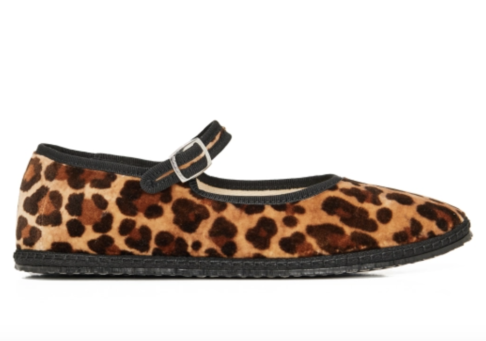 Τα πιο άνετα party shoes που θα φορέσουμε-6