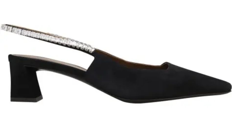 Τα πιο άνετα party shoes που θα φορέσουμε-7