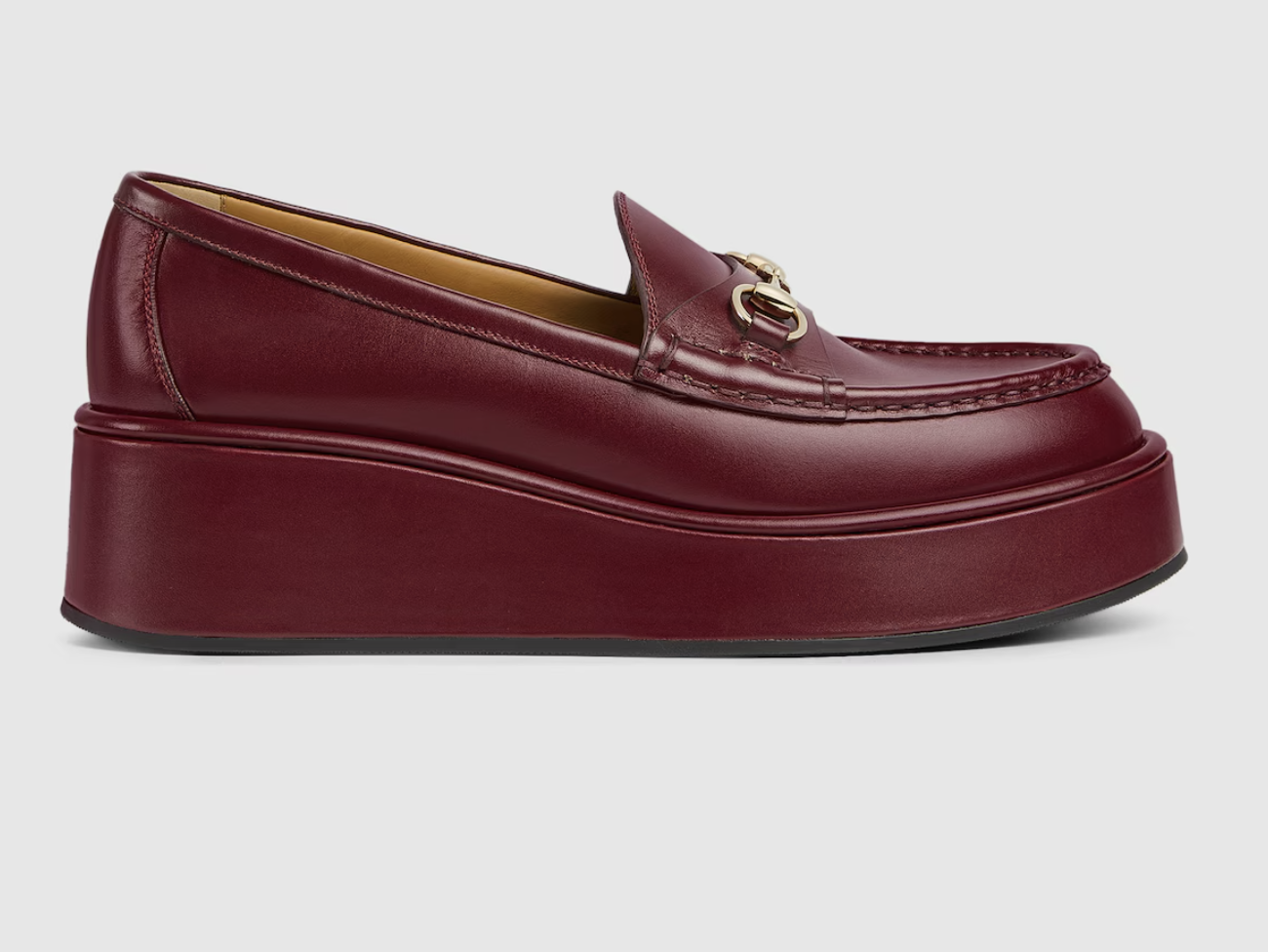 Μίνι φόρεμα και platform shoes: 4 συνδυασμοί για να ακολουθήσετε την τάση-7