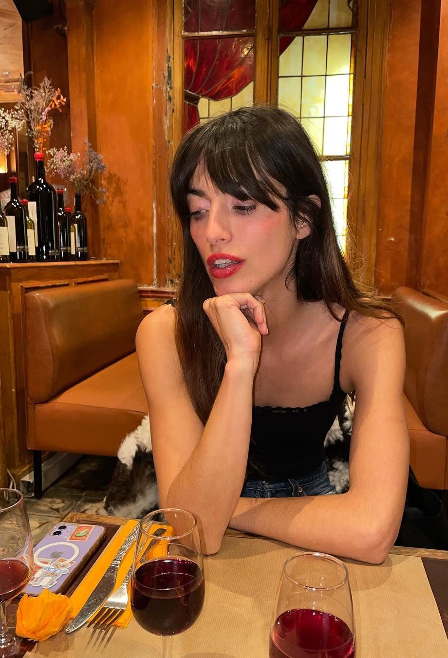 french-girls-τα-μυστικά-ομορφιάς-των-γαλλίδων-πο-341627