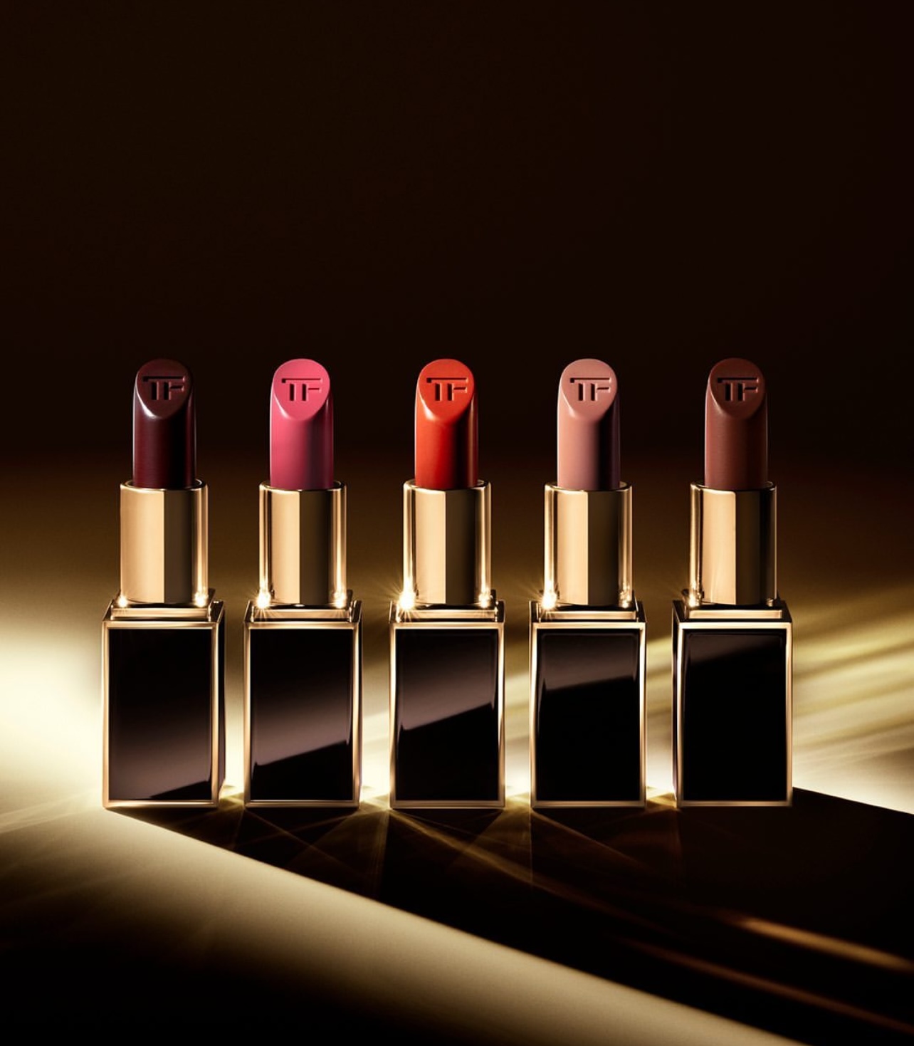 Weekly Edit: Όσα αγαπήσαμε αυτή την εβδομάδα-4