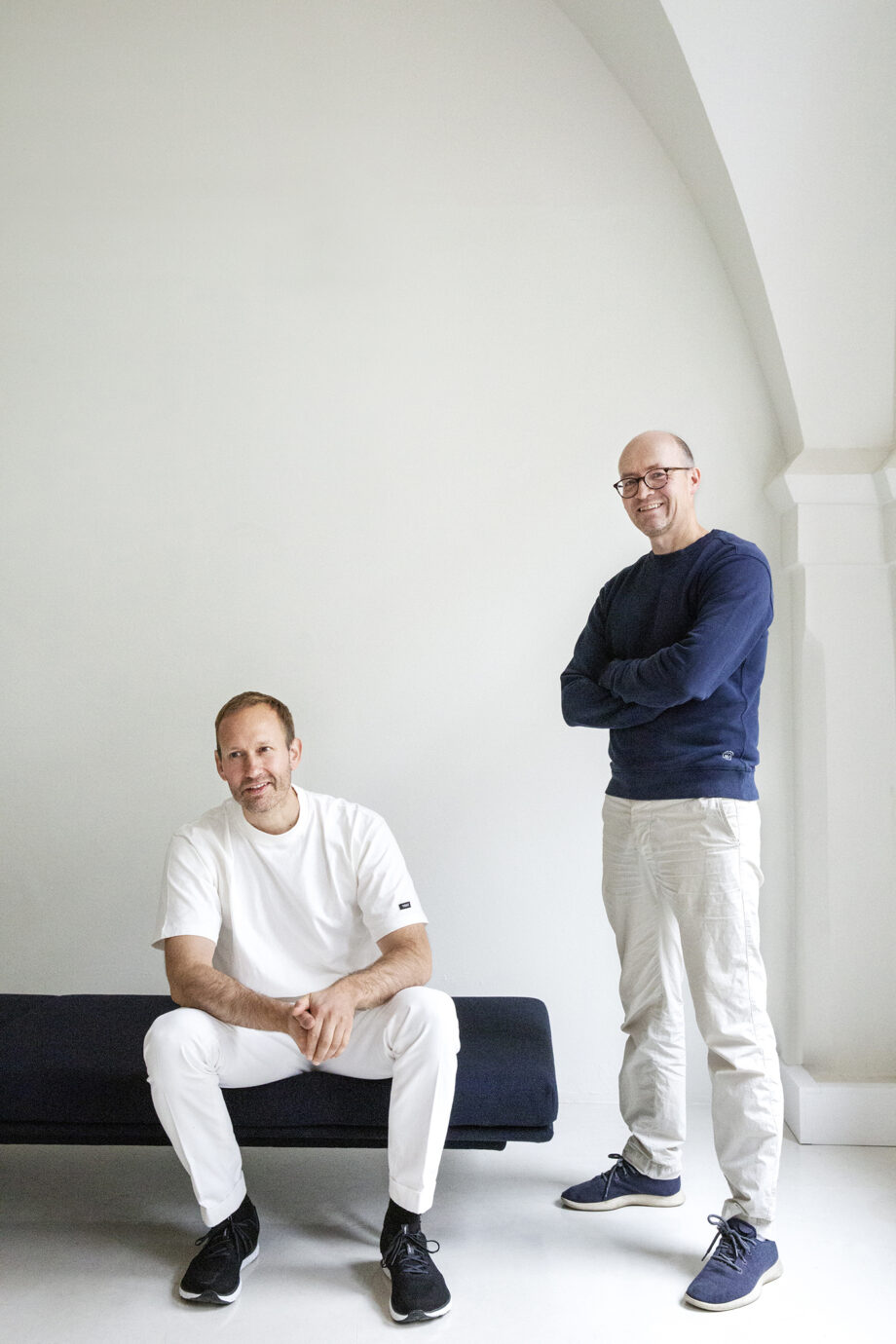 lounging-with-norwegians-μια-έκθεση-αφιερωμένη-στο-new-nordic-342481