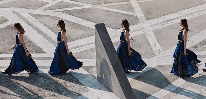 Zeus+Δione x Halcyon Equity Partners: Η δυναμική συνεργασία που κλείνει τη χρονιά-3