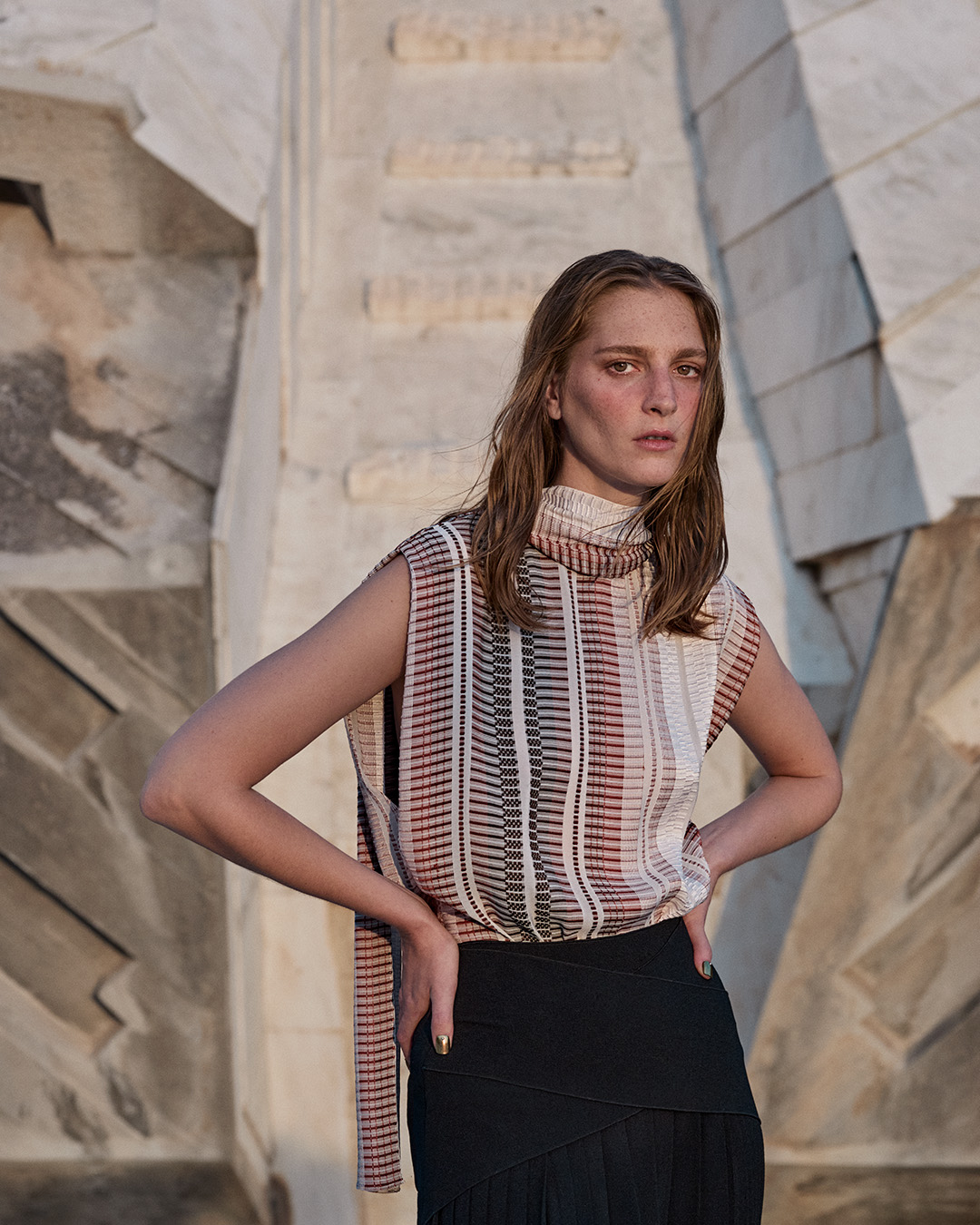 Zeus+Δione x Halcyon Equity Partners: Η δυναμική συνεργασία που κλείνει τη χρονιά-4