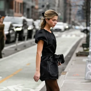 μίνι-φόρεμα-και-platform-shoes-4-συνδυασμοί-για-να-α-343145