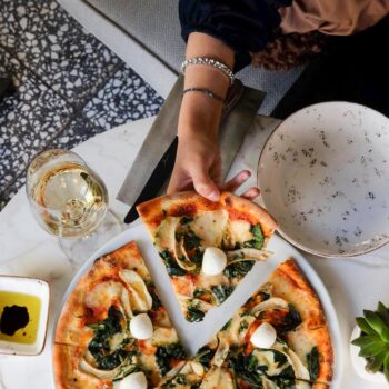 doom-eating-τρώτε-ασταμάτητα-χωρίς-λόγο-γιατί-σ-342715