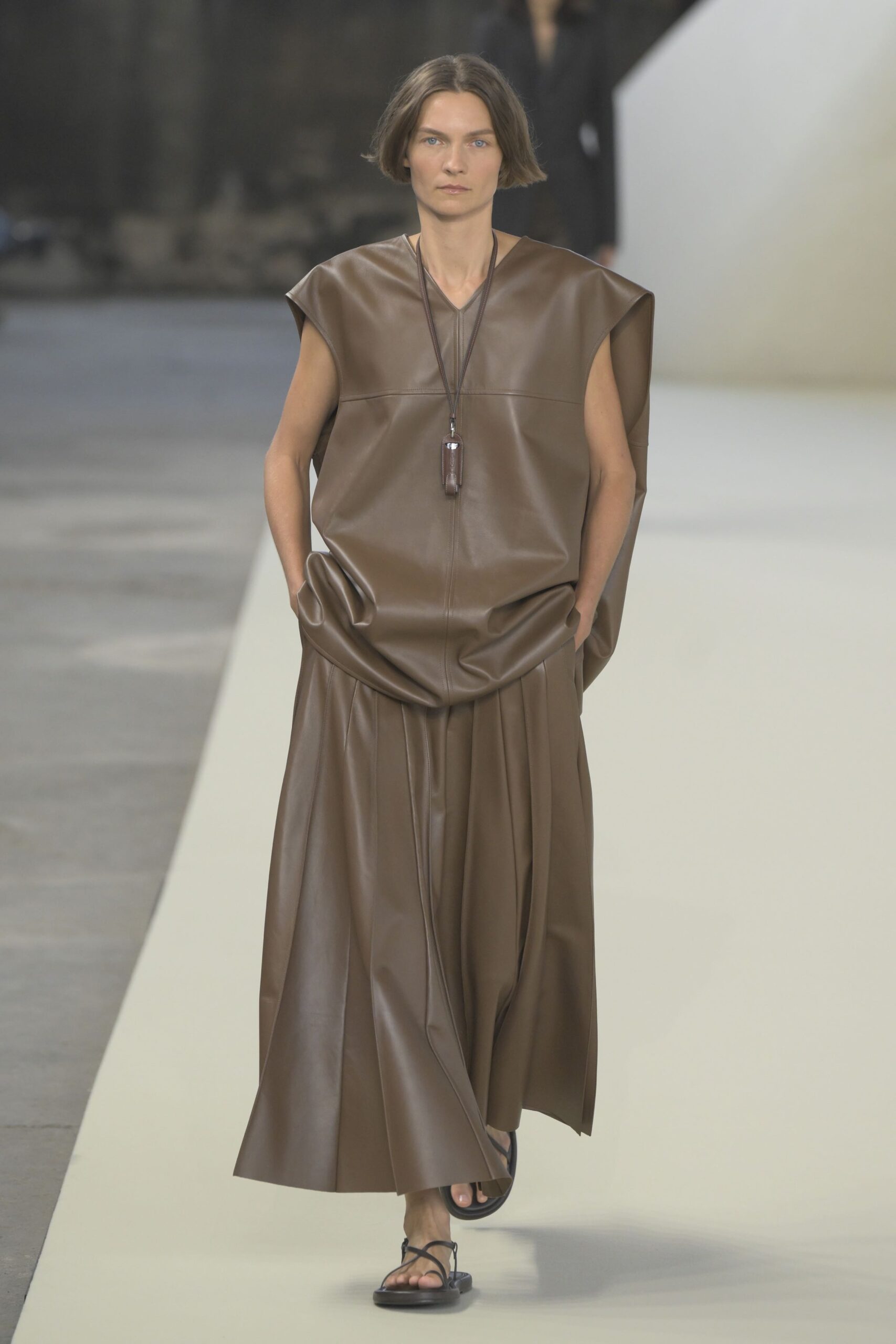 Pantone Mocha Mousse: Οι πιο hot συνδυασμοί με το χρώμα της χρονιάς-3
