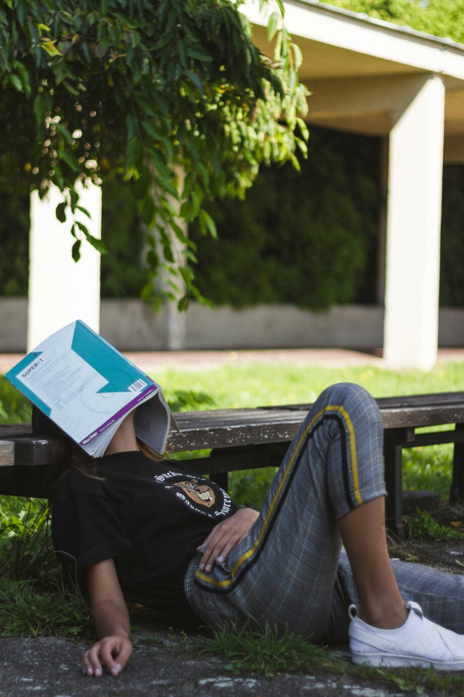 burn-out-η-ζωή-μου-άλλαξε-από-τότε-που-ακολούθ-342049