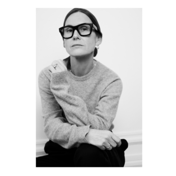 η-louise-trotter-είναι-η-νέα-creative-director-του-οίκου-bottega-veneta-342224