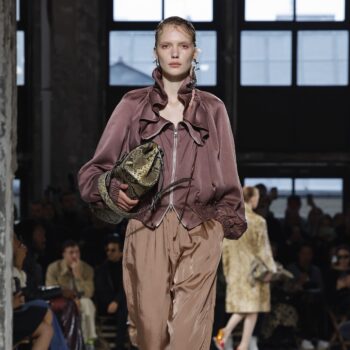 pantone-mocha-mousse-οι-πιο-hot-συνδυασμοί-με-το-χρώμα-της-341580