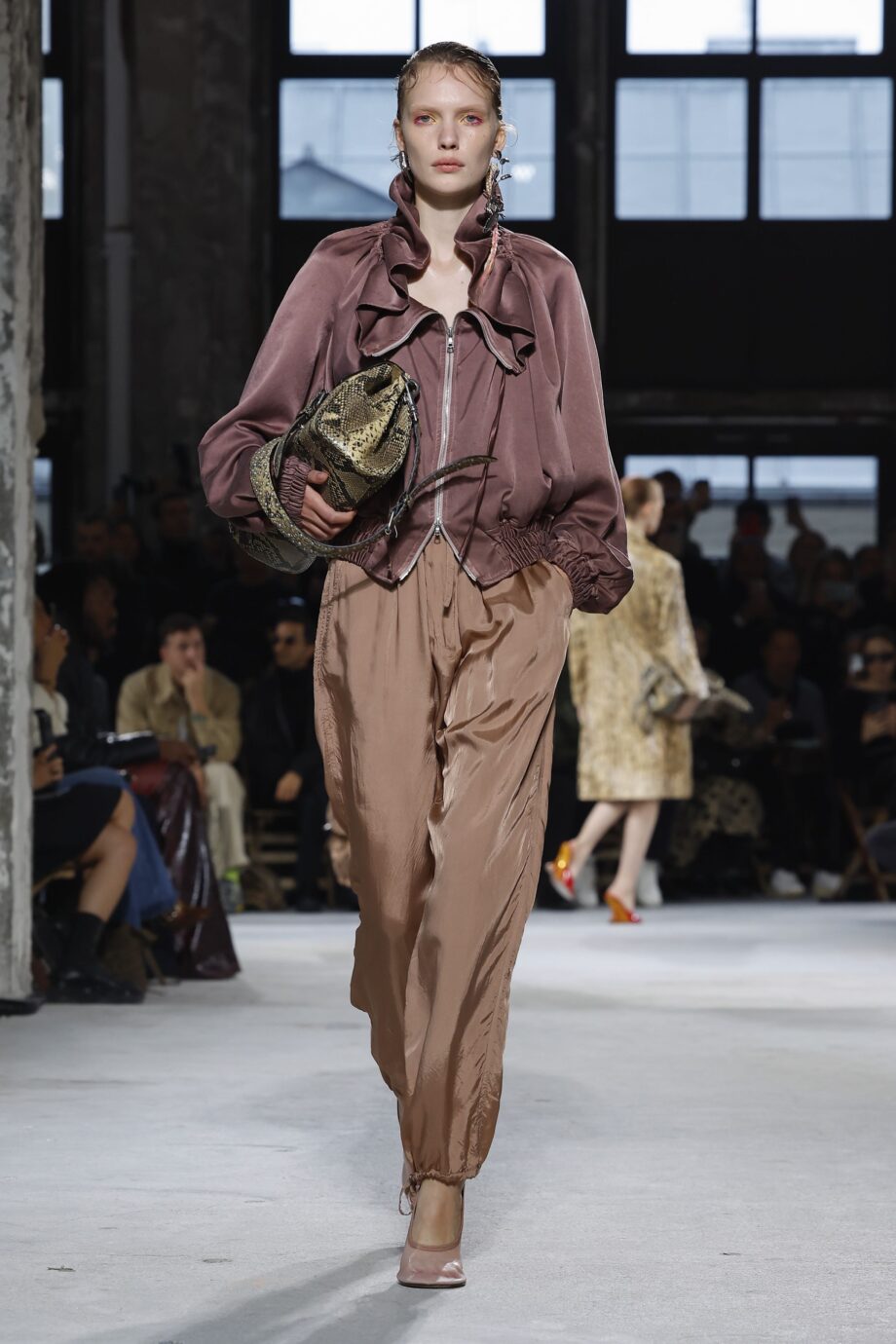 pantone-mocha-mousse-οι-πιο-hot-συνδυασμοί-με-το-χρώμα-της-341580