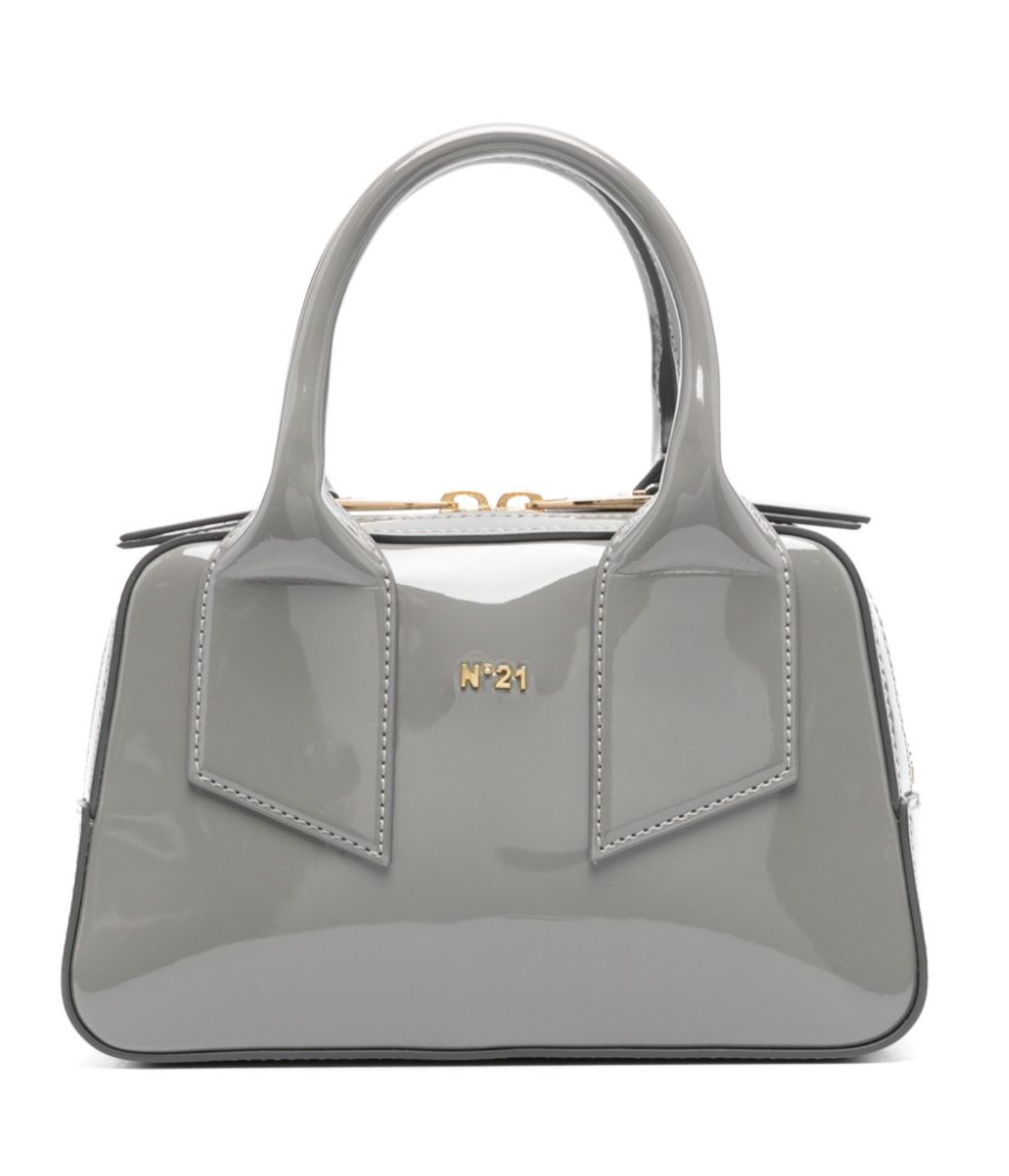 Bauletto bag: Είναι η πιο chic τσάντα του 2025-3