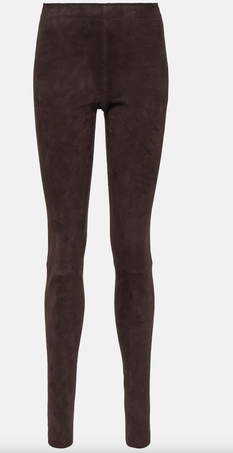 Τα skinny παντελόνια είναι στη μόδα και κάπως έτσι θα φορεθούν την άνοιξη του 2025-1