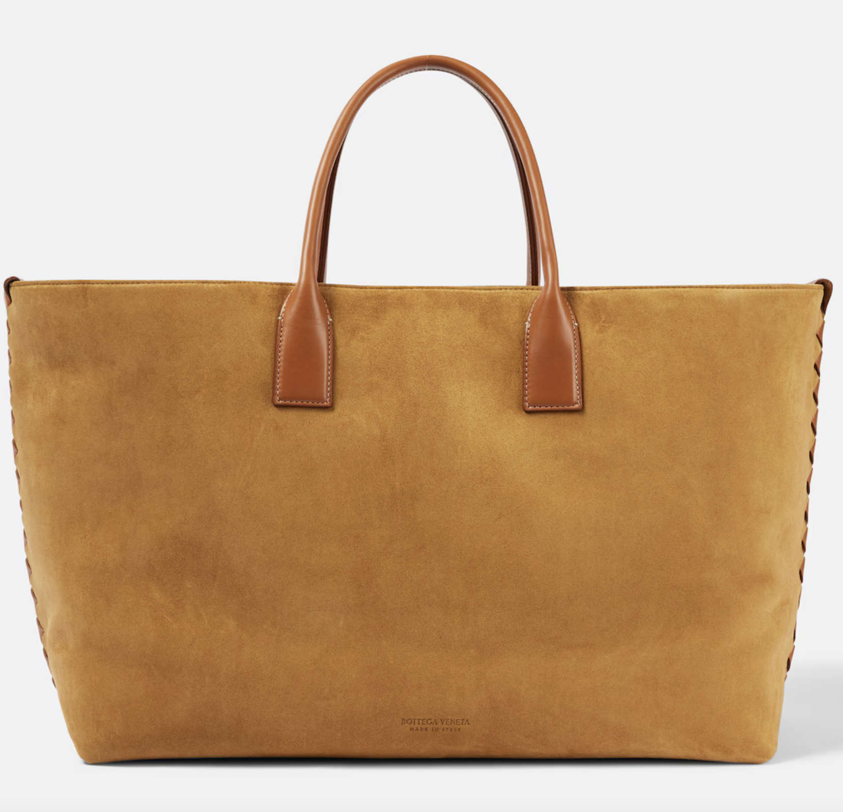 7 ultra stylish και πρακτικές τσάντες που χωρούν και το laptop-6