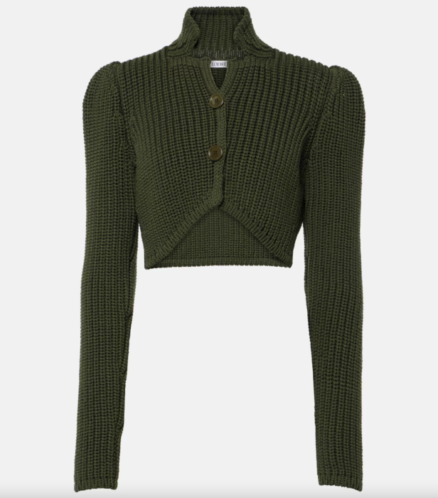 5 knitwear trends που θα ακολουθήσουμε το 2025-1