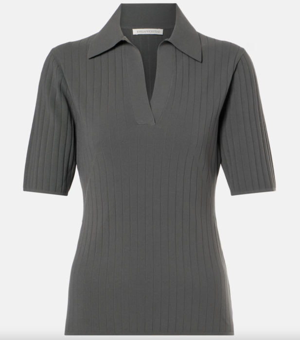 5 knitwear trends που θα ακολουθήσουμε το 2025-4
