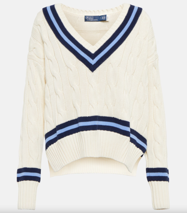 5 knitwear trends που θα ακολουθήσουμε το 2025-5