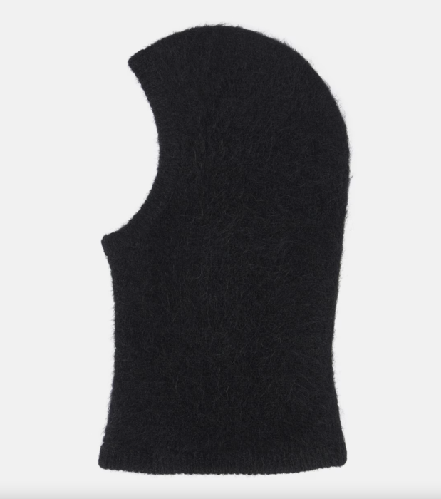 5 knitwear trends που θα ακολουθήσουμε το 2025-2