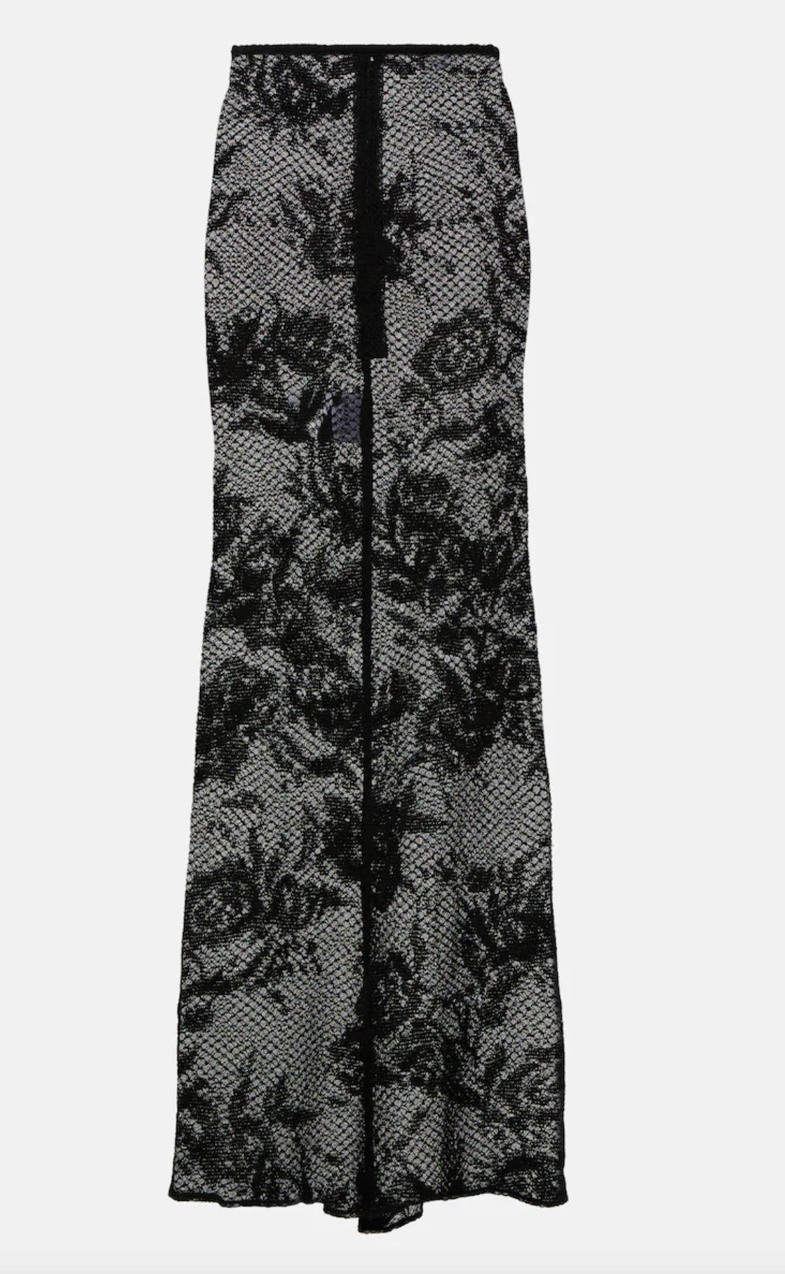 Caban coat: Το κλασικό πανωφόρι επιστρέφει και αυτοί είναι οι 5 συνδυασμοί της σεζόν-9
