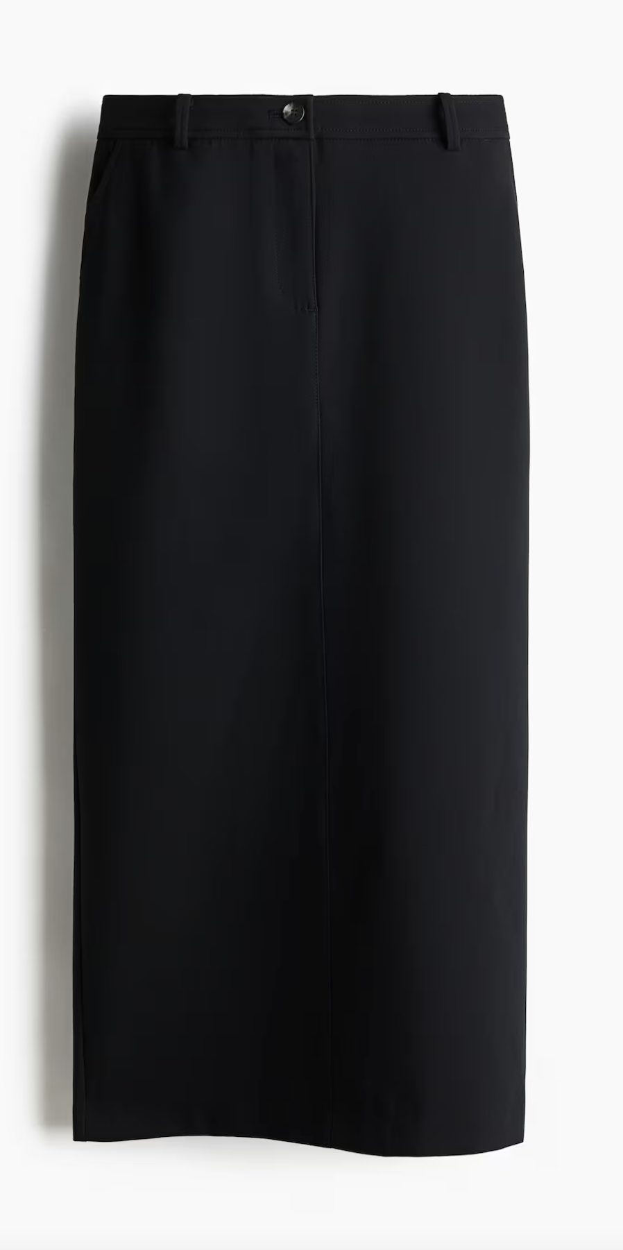 Caban coat: Το κλασικό πανωφόρι επιστρέφει και αυτοί είναι οι 5 συνδυασμοί της σεζόν-16