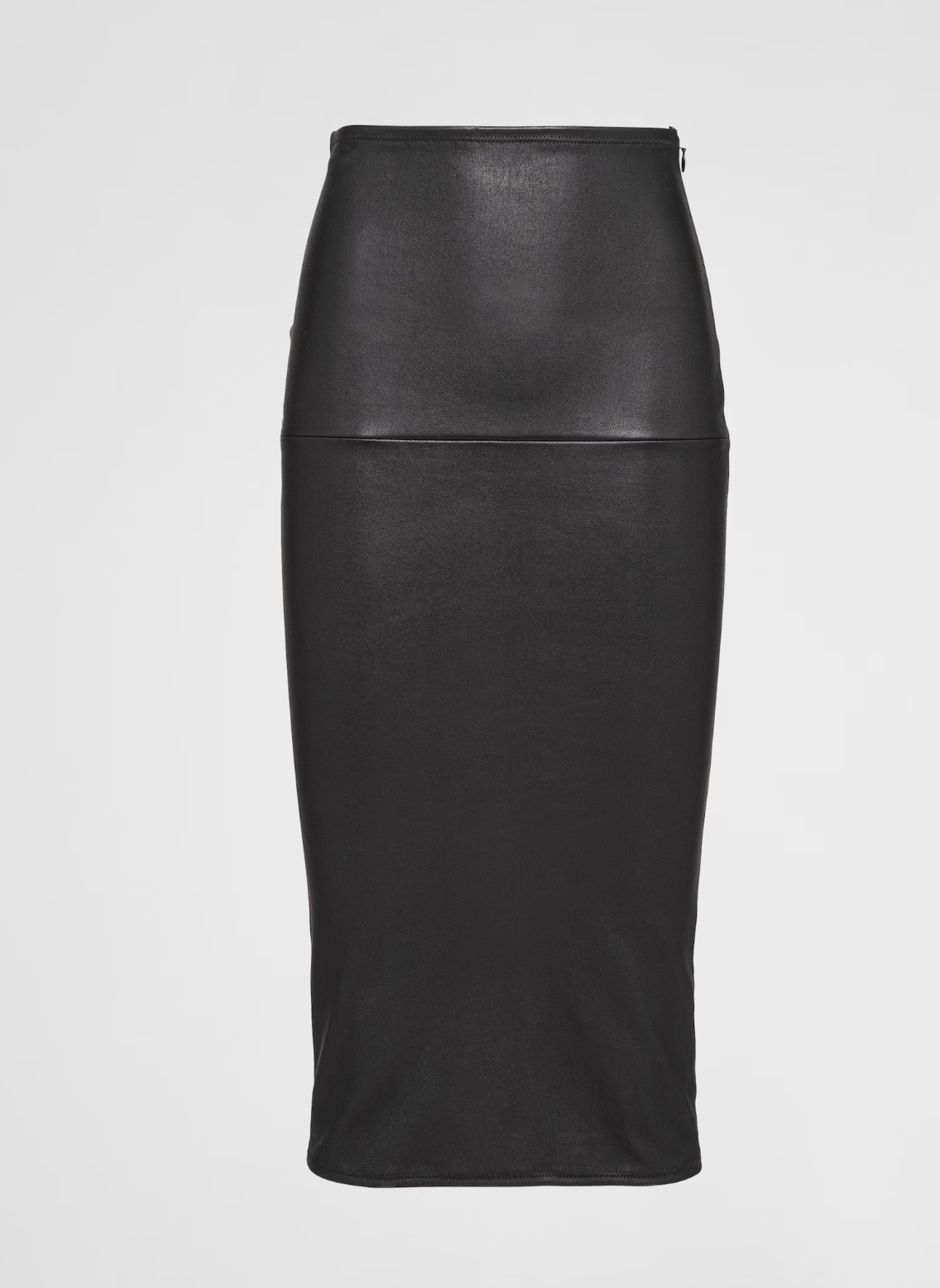Caban coat: Το κλασικό πανωφόρι επιστρέφει και αυτοί είναι οι 5 συνδυασμοί της σεζόν-13