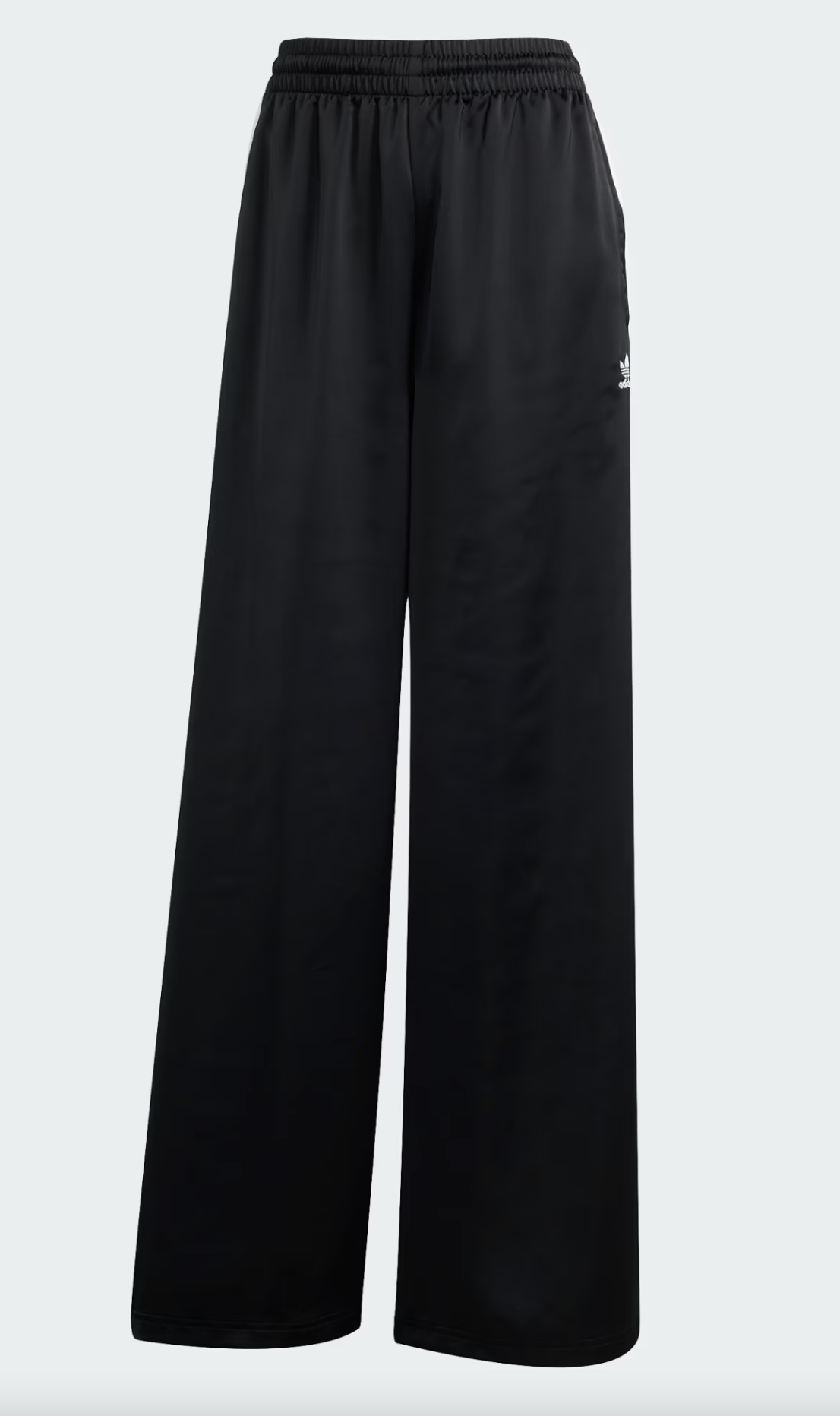 Tracksuit: 5 trendy ιδέες για να συνδυάσετε την αθλητική φόρμα-2