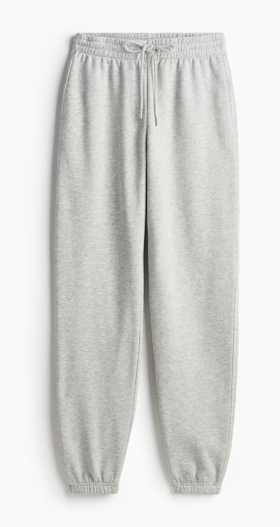 Tracksuit: 5 trendy ιδέες για να συνδυάσετε την αθλητική φόρμα-6