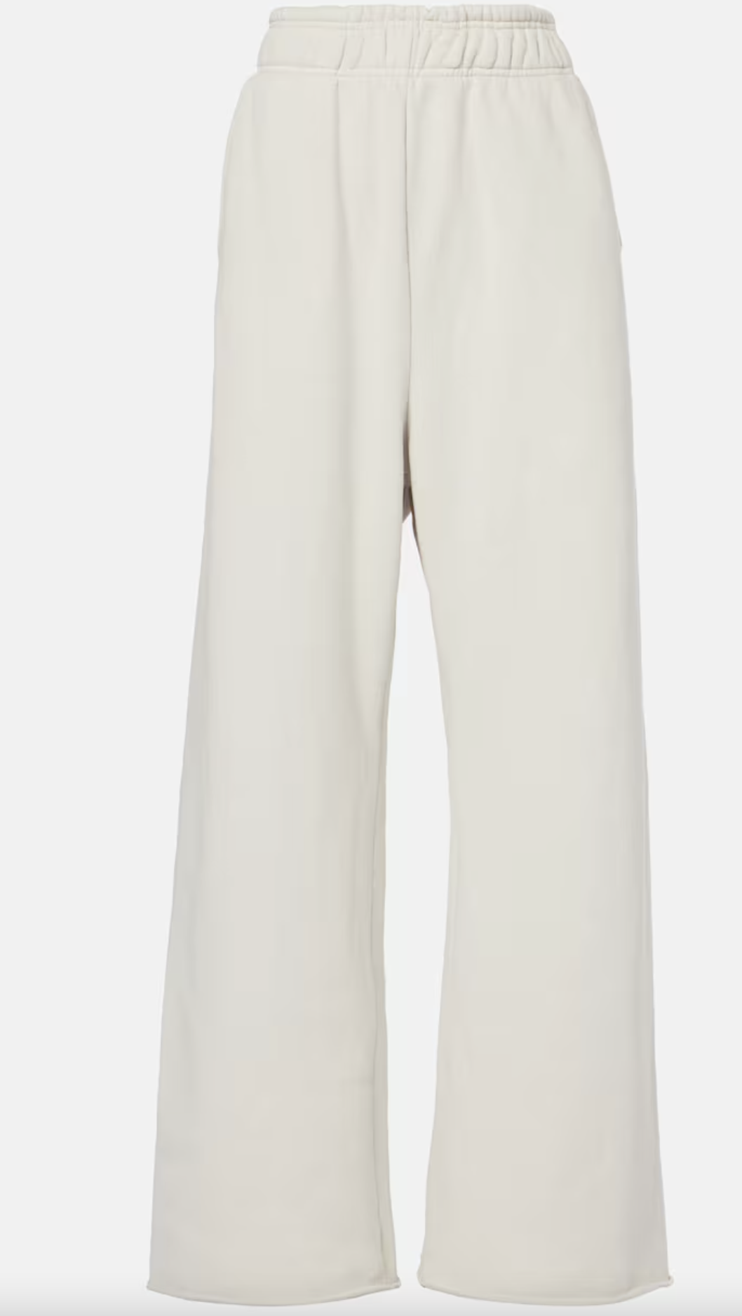 Tracksuit: 5 trendy ιδέες για να συνδυάσετε την αθλητική φόρμα-9
