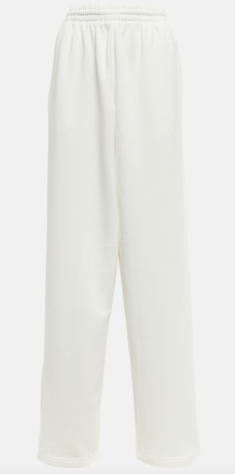 Tracksuit: 5 trendy ιδέες για να συνδυάσετε την αθλητική φόρμα-13