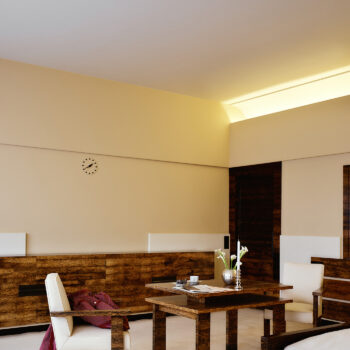στη-villa-cavrois-για-το-barenia-της-hermes-343854