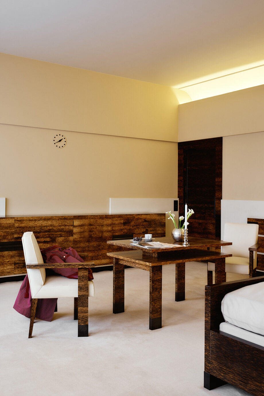 στη-villa-cavrois-για-το-barenia-της-hermes-343854