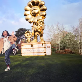 ο-takashi-murakami-για-την-louis-vuitton-re-edition-collection-20-χρόνια-πέρασαν-ε-343795